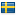 live-georgia.com server is located in Sweden